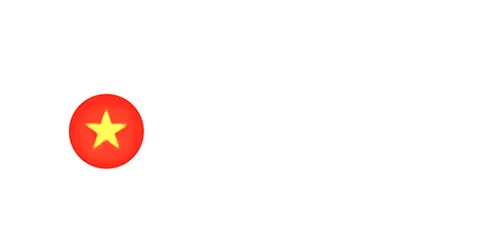 6ffstcom